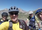 Val Maira Tour Oronaye 13.07.2019